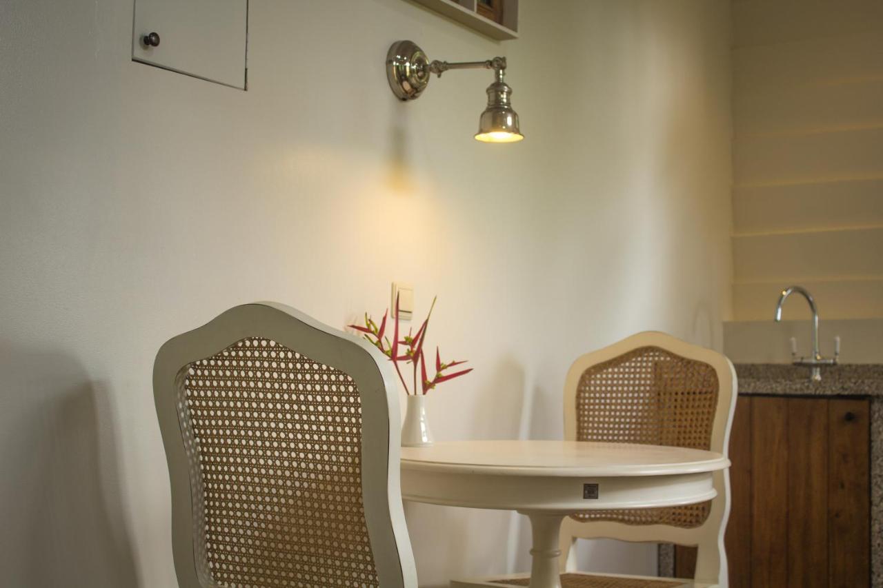 Couleur Locale Paramaribo Exterior photo